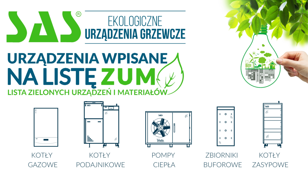 Trendy i wyzwania na rynku ogrzewania w Polsce. Jak zapewnić sobie bezpieczeństwo energetyczne?