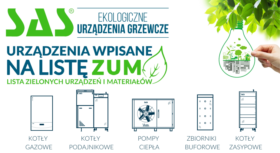 Trendy i wyzwania na rynku ogrzewania w Polsce. Jak zapewnić sobie bezpieczeństwo energetyczne?