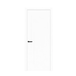 Drzwi wewnętrzne LINEA 1