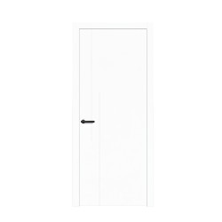 Drzwi wewnętrzne LINEA2