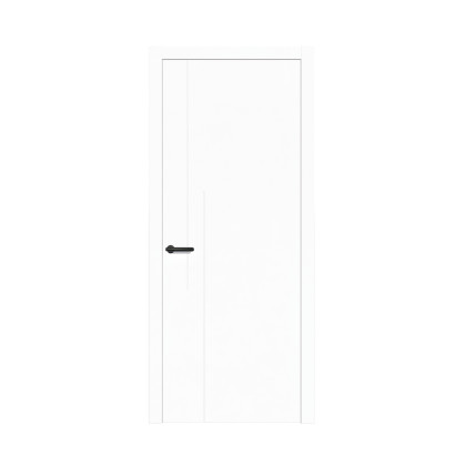 Drzwi wewnętrzne LINEA2