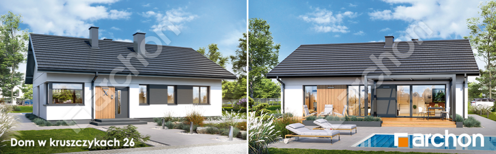 Dom w kruszczykach 26