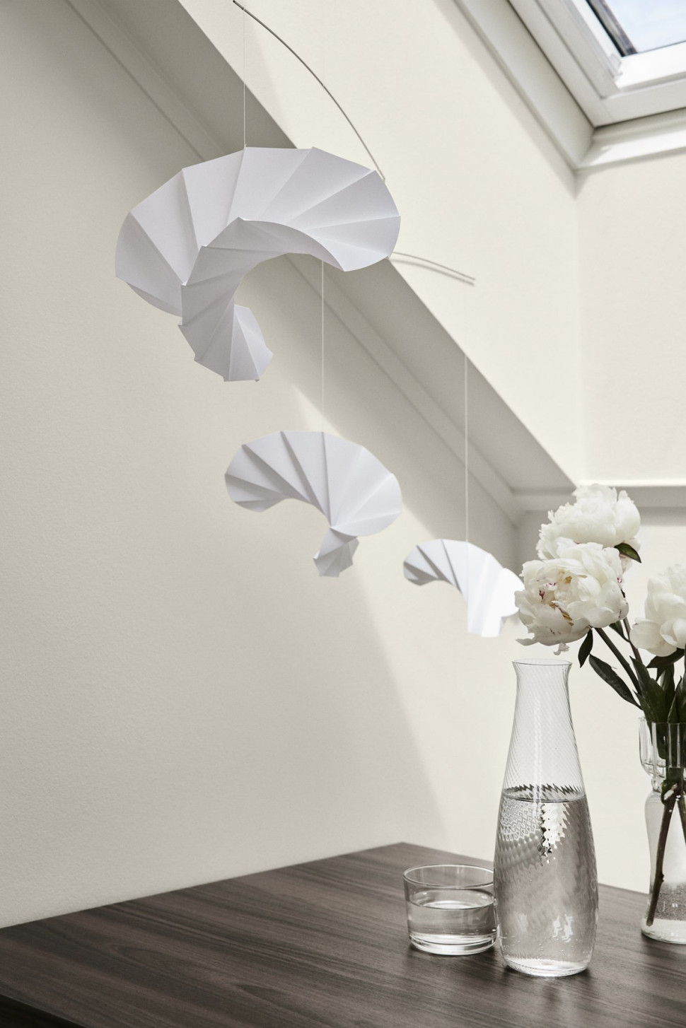 Łatwe w czyszczeniu farby, jak np. Beckers Designer Collection