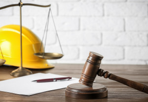 Pozwolenie na budowę domu czy zgłoszenie? Formalności budowlane 2026 krok po kroku