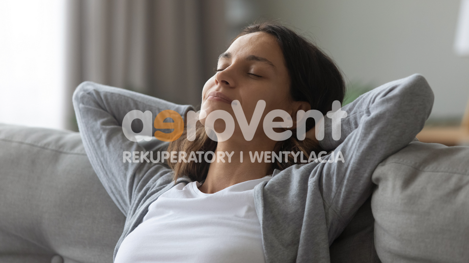 6 najczęstszych mitów o rekuperacji