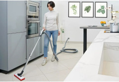 Który odkurzacz jest lepszy: centralny czy tradycyjny? 