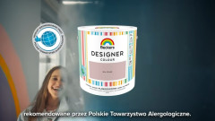 Beckers. Malowanie nabiera kolorów!