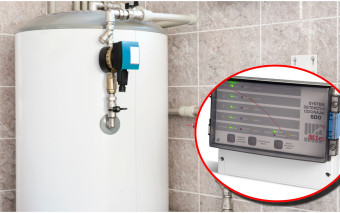 Detekcja i odcięcie gazu - kiedy musisz je mieć?