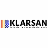 Klarsan