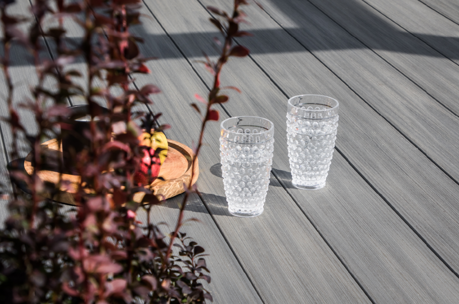 Gardin Premium by Silva: Grey Arctic