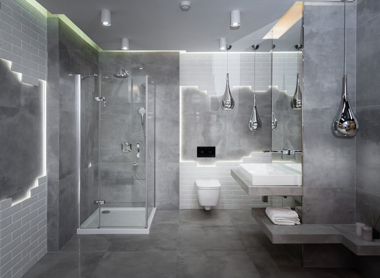 Innowacyjne dotykowe płyty przyciskowe JOMO E∙MOTION