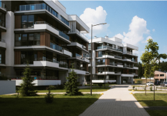 Jak obniżyć koszty ogrzewania mieszkania w bloku?