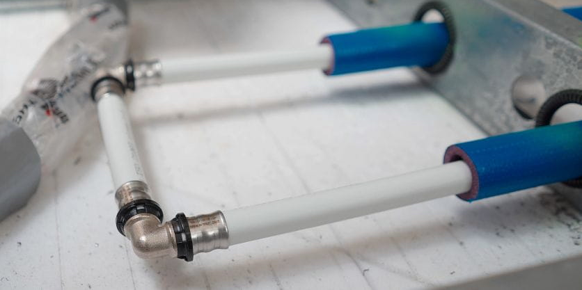 Systemy rurowe Purmo Cleverfit to kompletne systemy instalacyjne składające się z nowoczesnych produktów, spełniających najwyższe standardy jakości.