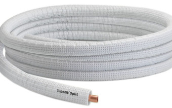 Klimatyzacja pracuje 24h, a rachunki są mniejsze o połowę? Tak, to możliwe!