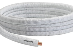 Klimatyzacja pracuje 24h, a rachunki są mniejsze o połowę? Tak, to możliwe!