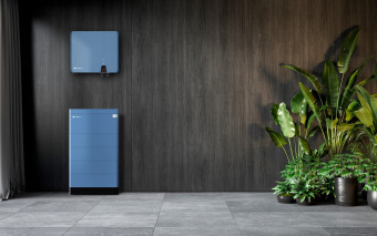 Jak ochronić instalację fotowoltaiczną przed powodzią?