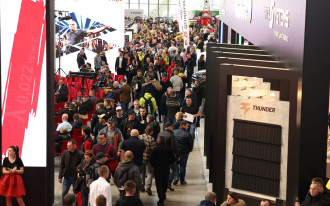 Dach Forum 2025 - Wielkie Święto Branży Dachowej i Elewacyjnej już w styczniu! Weź udział w najważniejszym spotkaniu braci dekarskiej w Polsce!