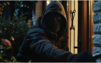 Jak uniknąć włamania? Najlepsze systemy alarmowe, które odstraszą złodziei
