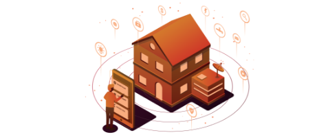 Nowoczesne Instalacje 2025