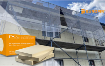 Oszczędzanie na ogrzewaniu. Ten jeden stopień robi kolosalną różnicę!