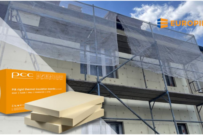 Oszczędzanie na ogrzewaniu. Ten jeden stopień robi kolosalną różnicę!