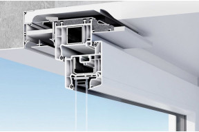 Niewidoczny błąd w ogrzewaniu - nawiewniki robią różnicę