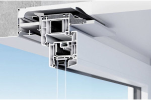 Niewidoczny błąd w ogrzewaniu - nawiewniki robią różnicę