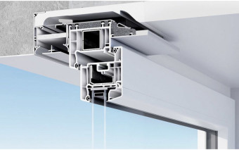 Czy nawiewniki mają wpływ na pracę grzejników?