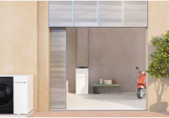 Pierwsze uruchomienie pompy ciepła: kto powinien to zrobić i dlaczego?