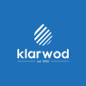 KLARWOD