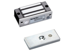 Zwory elektromagnetyczne: jak działają i dlaczego warto je wybrać?