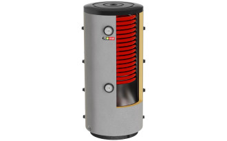 Wydajność w kompaktowej formie: Podgrzewacz wody, który zaskoczy Cię szybkością i oszczędnością