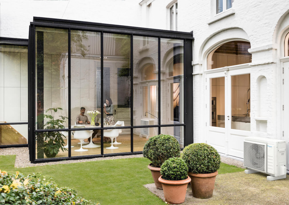 pompy ciepła rachunki grozy