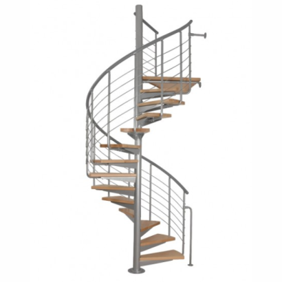 Schody ATRIUM System