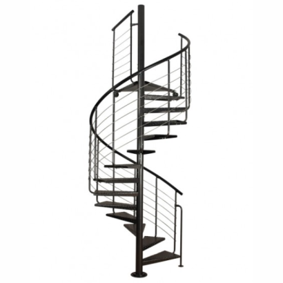 Schody ATRIUM Heavy Metal