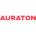 Auraton