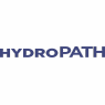 HYDROPATH Sp. z o.o.