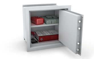 Dlaczego warto zainwestować w sejf domowy? Każdy ma coś do ukrycia