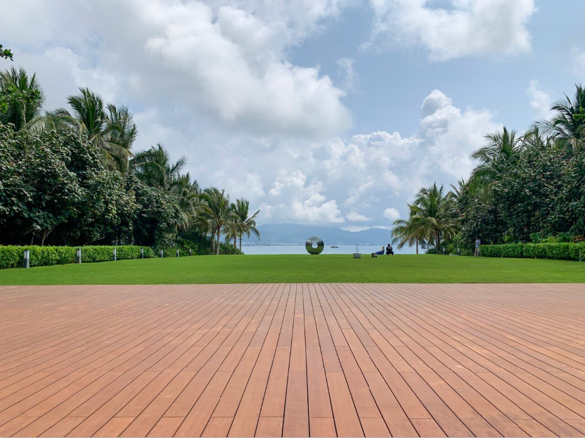 Dasso CTECH to ekologiczna rewolucja