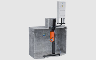 BioModule: Jak legalnie zbudować oczyszczalnię na bazie istniejącego zbiornika?