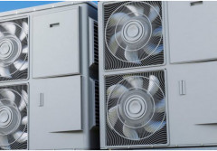 Pompa ciepła w mieszkaniu: kiedy to ma sens, a kiedy nie?