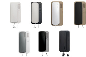 Jak podłączyć domofon SMART 5P do instalacji wielożyłowej? Poradnik DIY