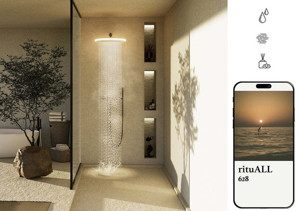 rituALL - Katarzyna Milewska i Adam Dziedzic