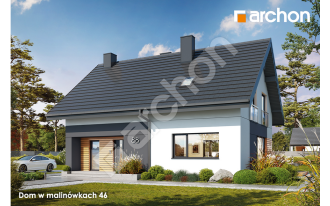 Jak wybrać optymalną technologię budowy ścian zewnętrznych domu?