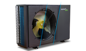 PEREKO zaprasza na Międzynarodowe Targi HVAC 2026 w Nadarzynie