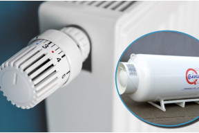 Gaz ziemny czy LPG? Rachunki mówią jasno