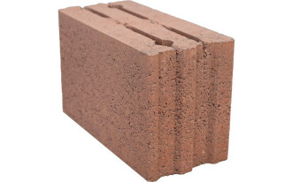 Nowy bloczek AKU K2 firmy Czamaninek