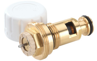 Zbyt gorąco lub za zimno? Jak precyzyjnie regulować temperaturę w domu?