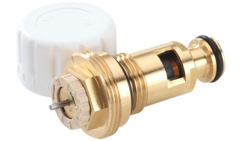 System uzdatniania wody w domu - jak dobrać i podłączyć filtr, żeby woda była naprawdę bezpieczna?