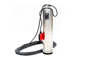 Czy montaż pompy głębinowej jest skomplikowany?